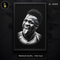 Vinicius Junior Brazil Print