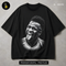 Vinicius Junior Brazil Print