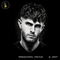 Christian Pulisic USA Print