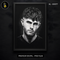 Christian Pulisic USA Print