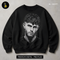 Christian Pulisic USA Print