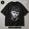 Christian Pulisic USA Print