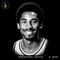Kobe Bryant Lakers NBA Print