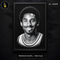 Kobe Bryant Lakers NBA Print