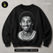 Kobe Bryant Lakers NBA Print