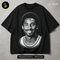Kobe Bryant Lakers NBA Print