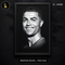 Cristiano Ronaldo Portugal Print