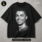 Cristiano Ronaldo Portugal Print