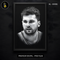 Luka Doncic NBA Print