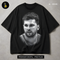 Luka Doncic NBA Print