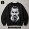 Zlatan Ibrahimovic Sweden Print