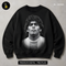 Diego Maradona Argentina Print