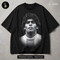 Diego Maradona Argentina Print
