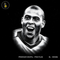 Ronaldo Nazario Brazil Print