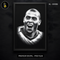 Ronaldo Nazario Brazil Print