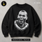 Ronaldo Nazario Brazil Print