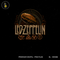 Led Zeppelin Zoso Rock Print