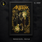 Anthrax King of Pentacles Rock Print