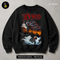 Dio Holy Diver Rock Print