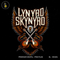 Lynyrd Skynyrd Eagle Rock Print