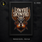 Lynyrd Skynyrd Eagle Rock Print