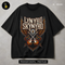 Lynyrd Skynyrd Eagle Rock Print