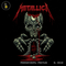 Metallica I Shall Pass Rock Print