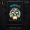Motorhead Overkill Rock Print