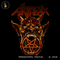 Anthrax Thrash Metal Print