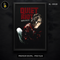 Quiet Riot Metal Health Rock Print