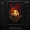 Korn Nu Metal Print