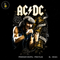 AC/DC Hells Bells Rock Print