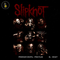 Slipknot Nu Metal Masks Print