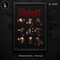 Slipknot Nu Metal Masks Print