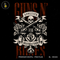 Guns N Roses Appetite for Destruction Rock Print