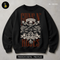 Guns N Roses Appetite for Destruction Rock Print