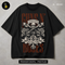 Guns N Roses Appetite for Destruction Rock Print