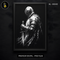 Grunge Silver Knight Streetwear Print