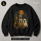 Cute French Bulldogs Halloween Costumes Print