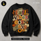 Fall Vibes Cozy Days Print