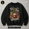 Tis The Season Cocoa Print