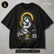 Blessed Madonna and Child Print