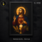 Sacred Heart of Jesus Print