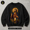 Sacred Heart of Jesus Print