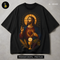Sacred Heart of Jesus Print
