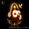 Jesus Sacred Heart Blessing Print
