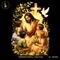 Jesus Blessing the Children Print
