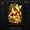 Jesus Blessing the Children Print