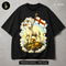 Lamb of God Communion Print
