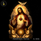 Sacred Heart Eucharist Adoration Print